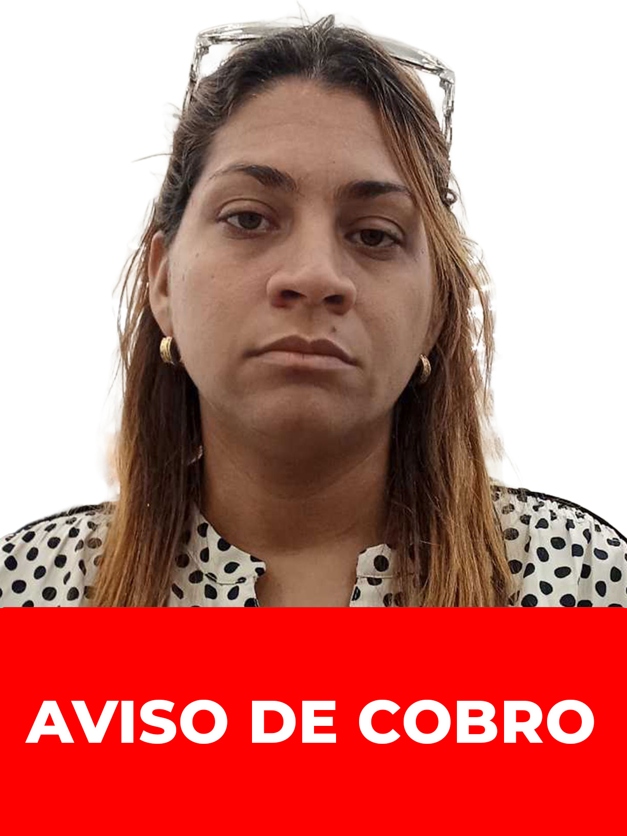 LISMARI ROXANA RIOS GAMBOA