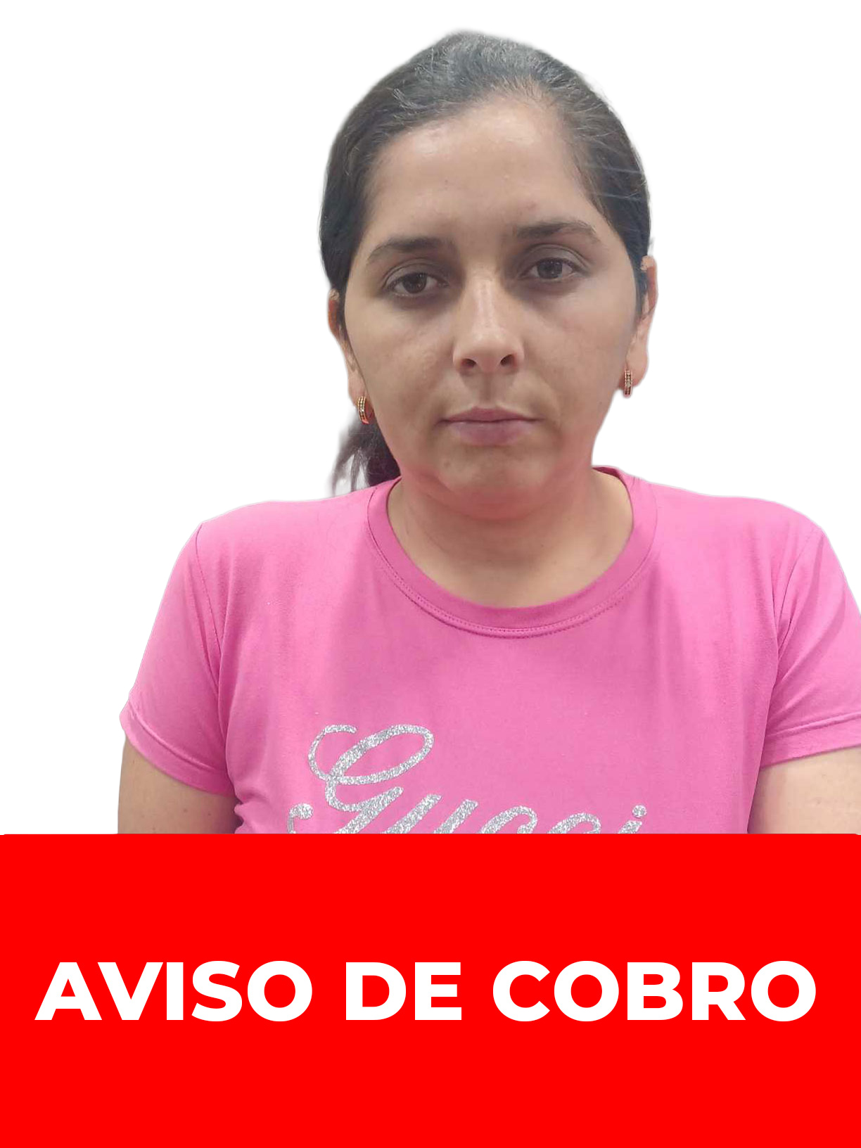 LISSETH KATHERINE ORTIZ RIVAS