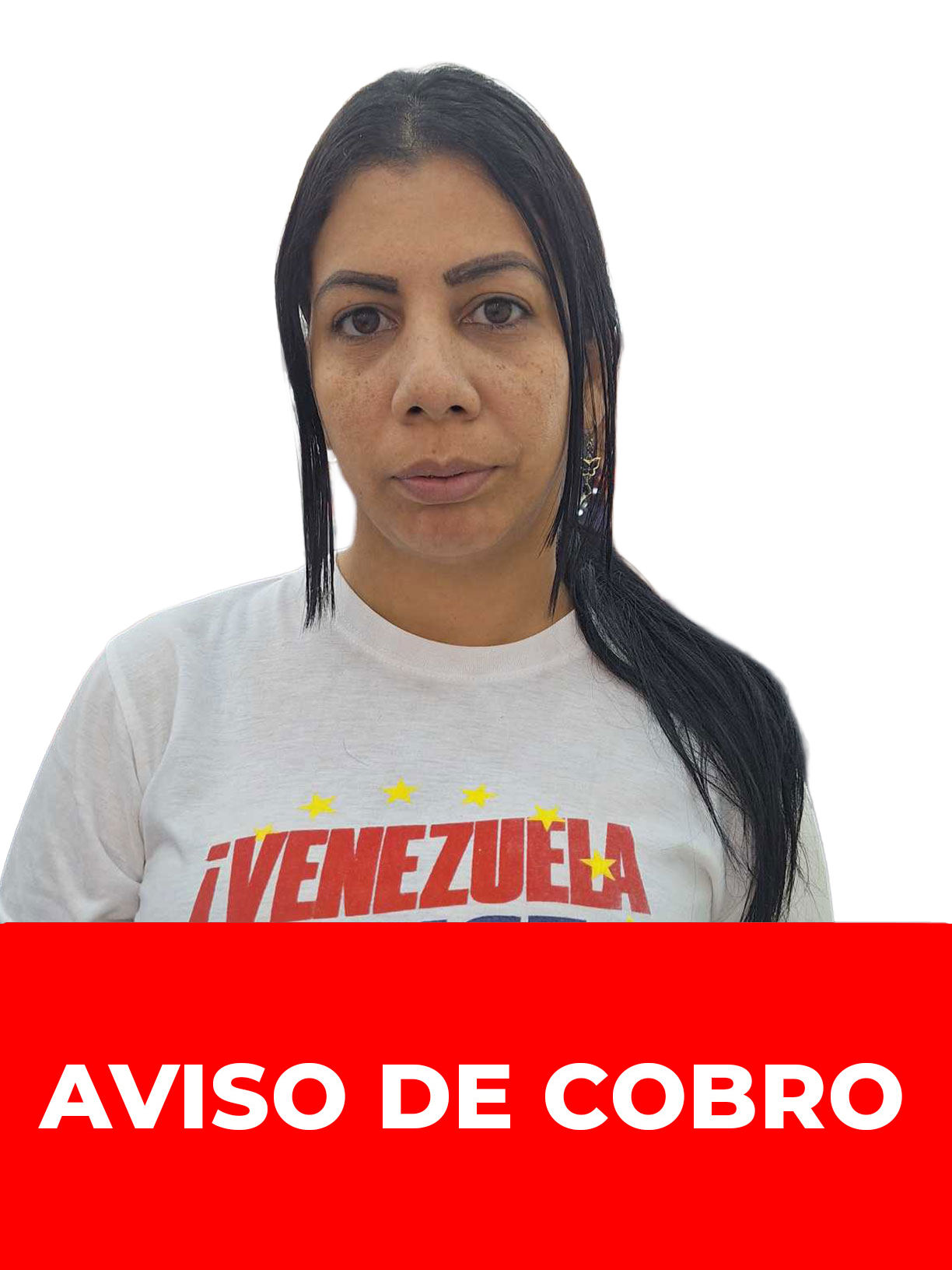 LISVIA NOEMI GUTIERREZ GUEDEZ