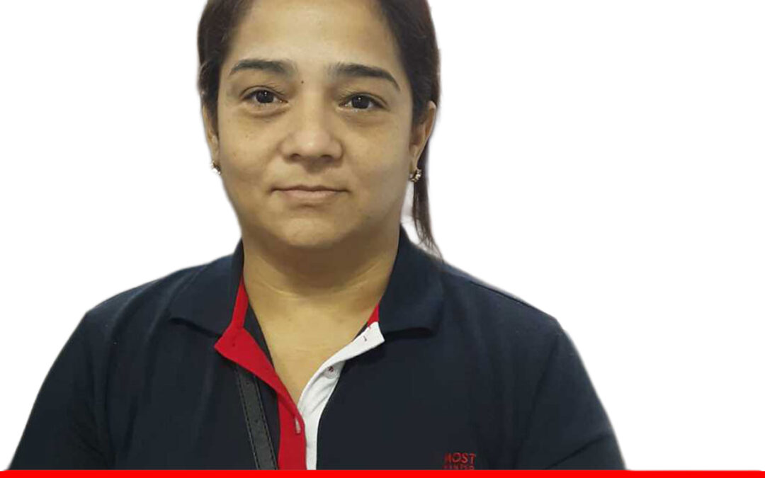 LISWIL LIADAGNI SALAZAR VIETTRRY