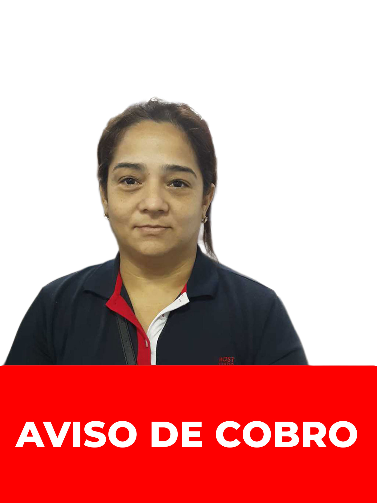 LISWIL LIADAGNI SALAZAR VIETTRRY