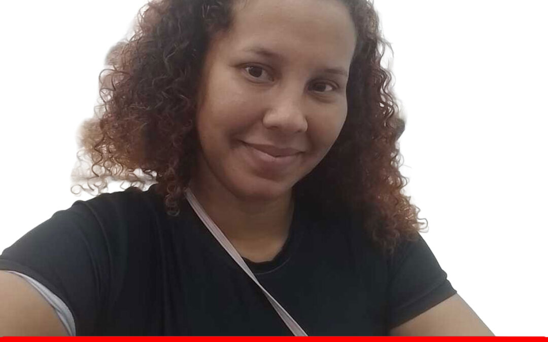 LITZAMAR LILIANA OVIEDO ALDAZORO