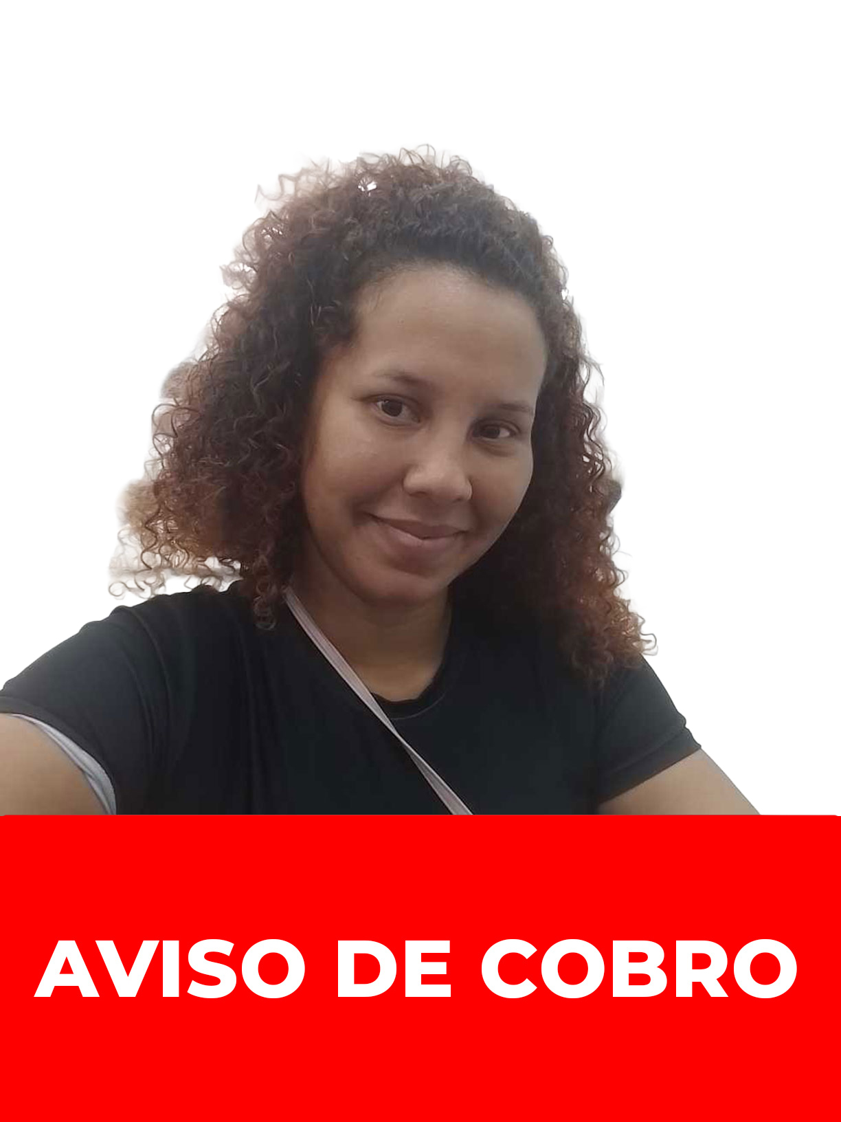 LITZAMAR LILIANA OVIEDO ALDAZORO