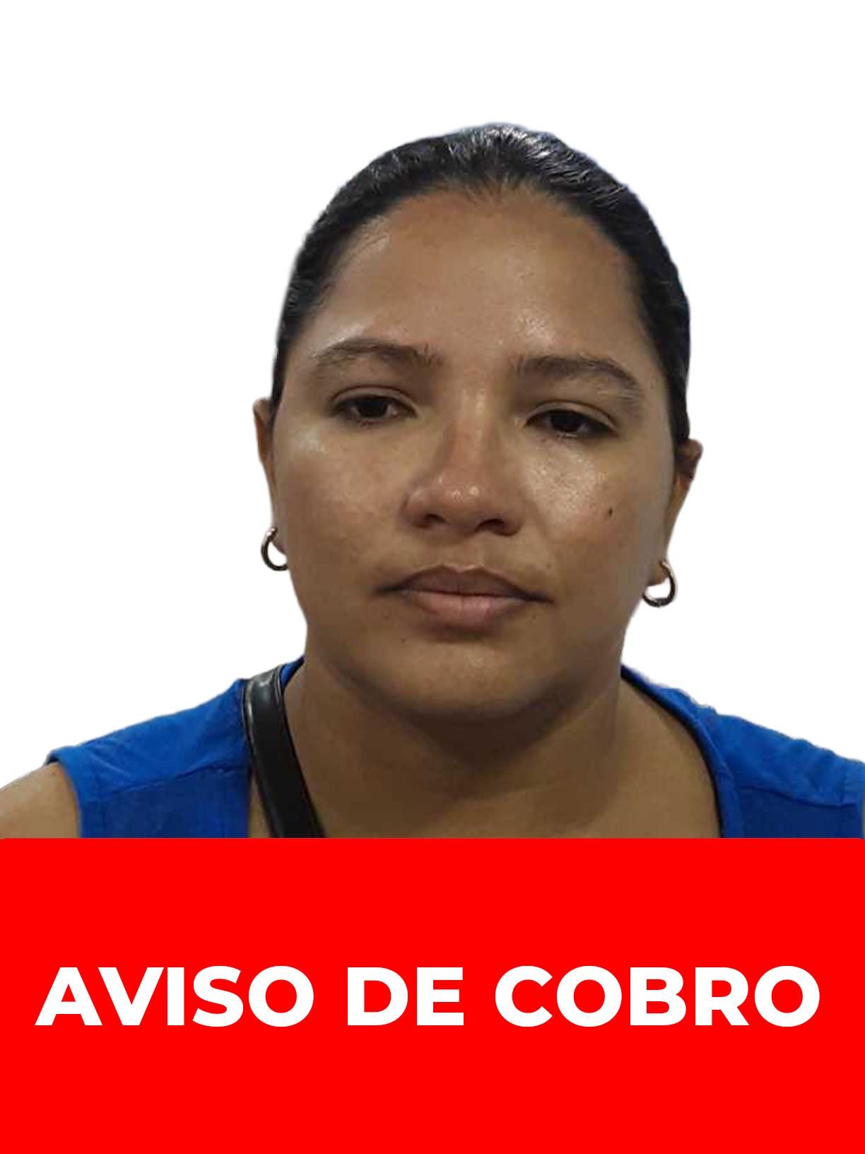 LIXNEY MARICELA GARCIA GARCIA