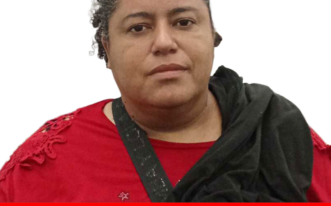 LIZ DARLY HERNANDEZ PASTRAN