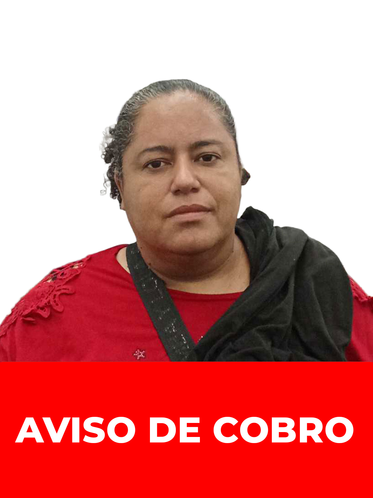 LIZ DARLY HERNANDEZ PASTRAN