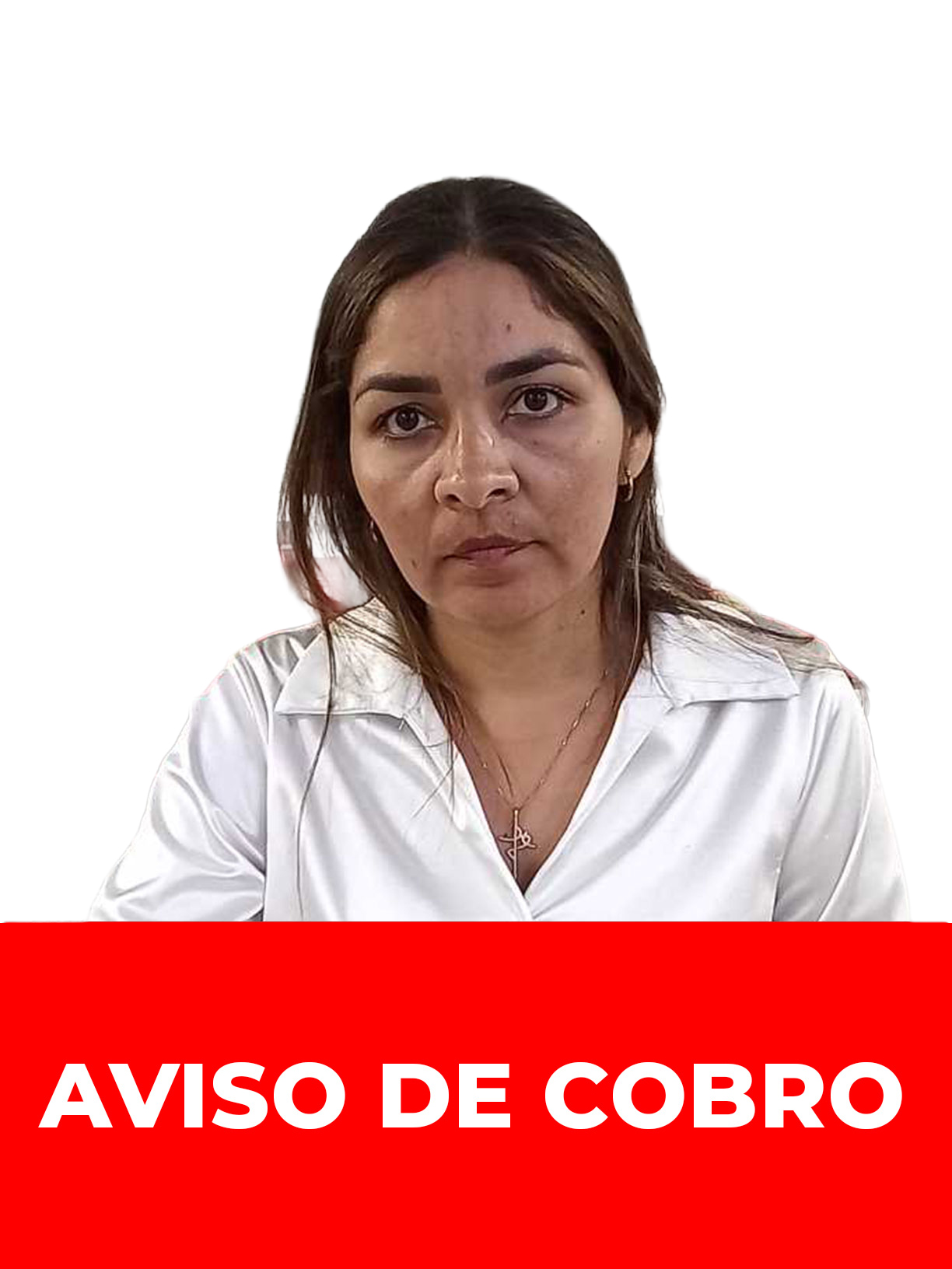 LIZ VERONICA OLIVAR TERAN