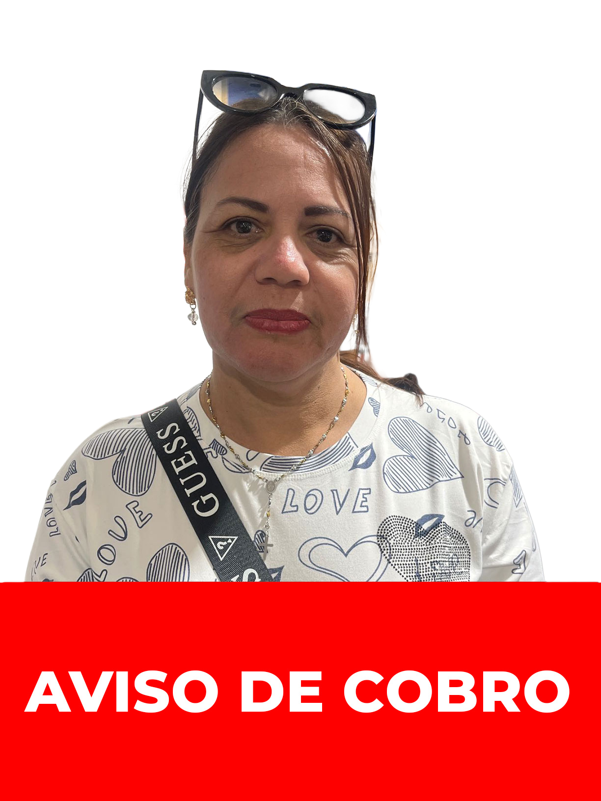 LIZMERIS ADELFINA MARTINEZ SANCHEZ