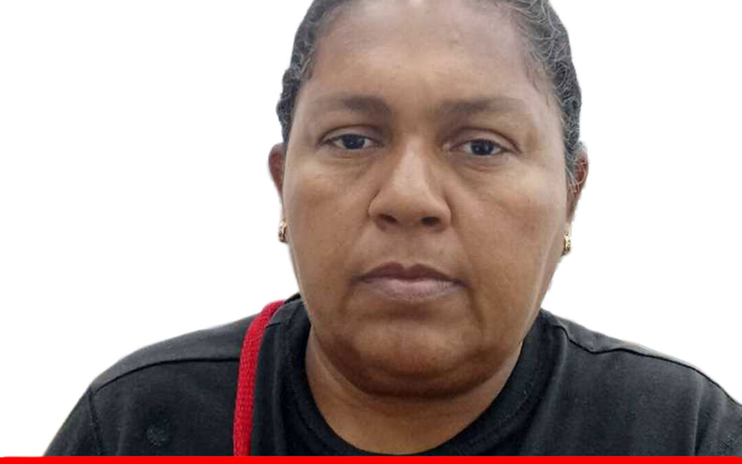 LLEISMI LLINA MONTIEL MONTIEL SAN MARTIN