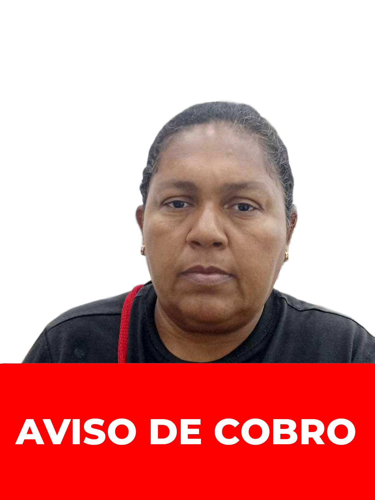 LLEISMI LLINA MONTIEL MONTIEL SAN MARTIN