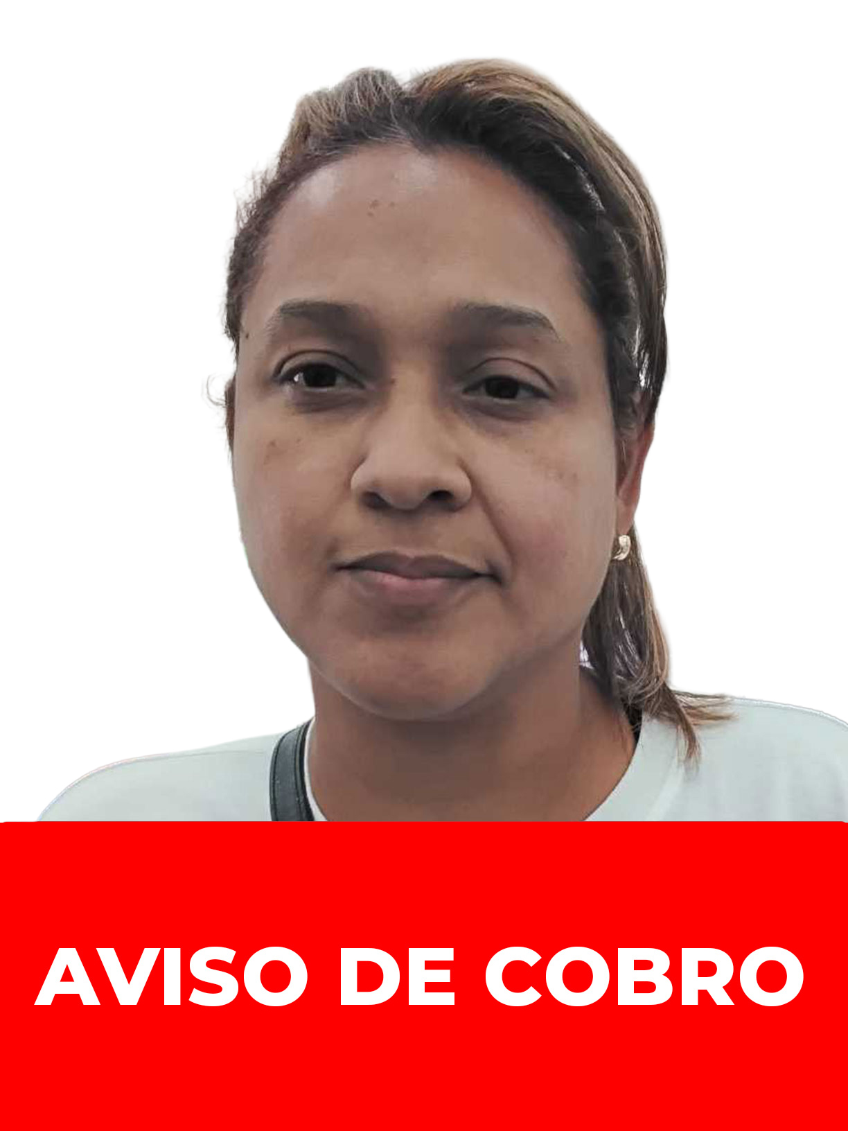 LOBLYS CHIQUINQUIRA ALBORNOZ ROQUE