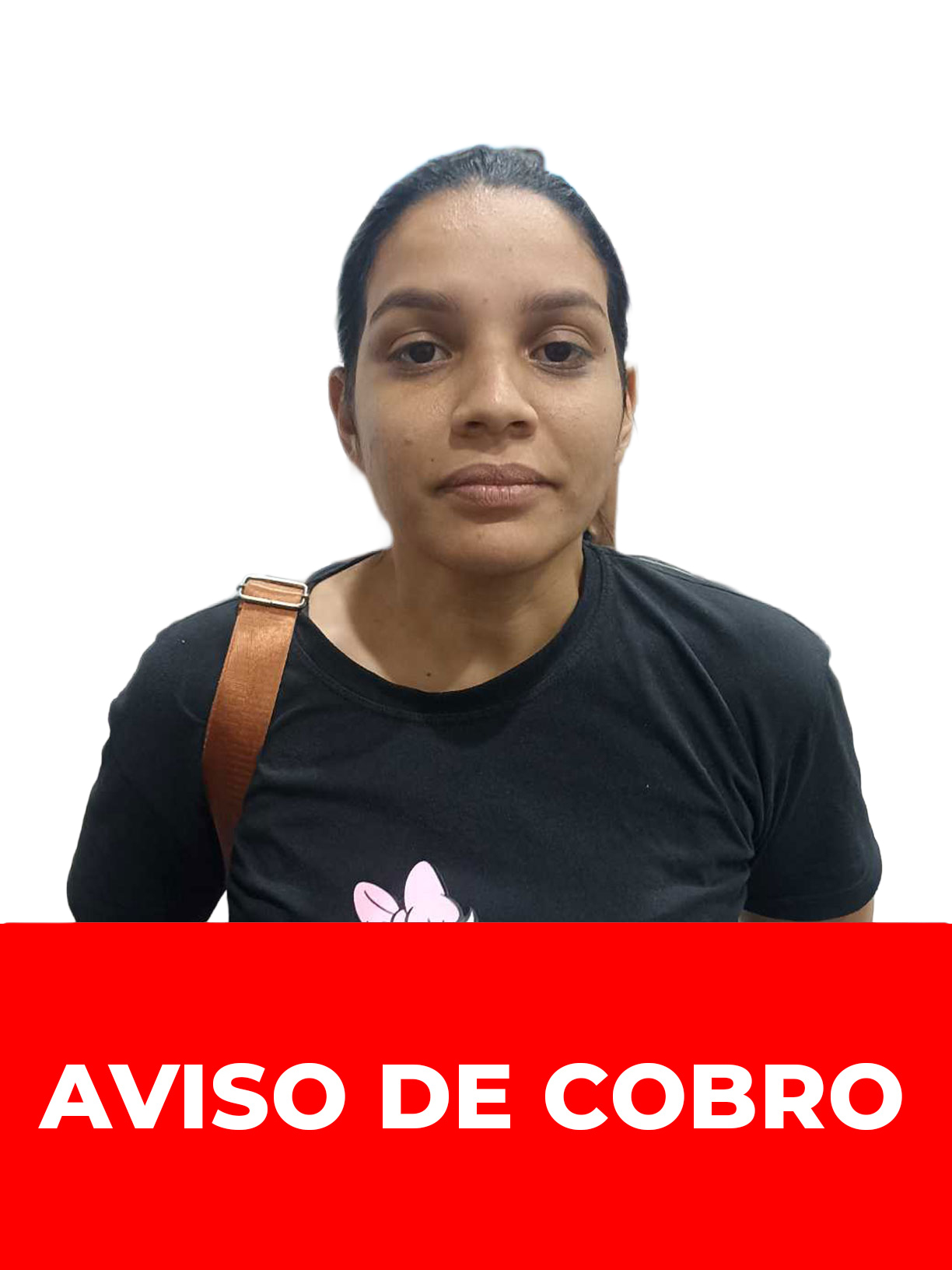 LOIDA ELOISA GOMEZ PARRA