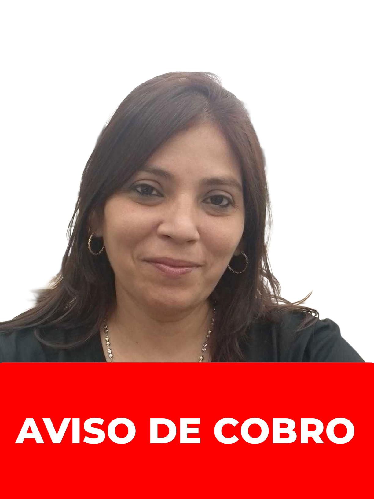 LORENA DEL CARMEN CENTENO MORENO