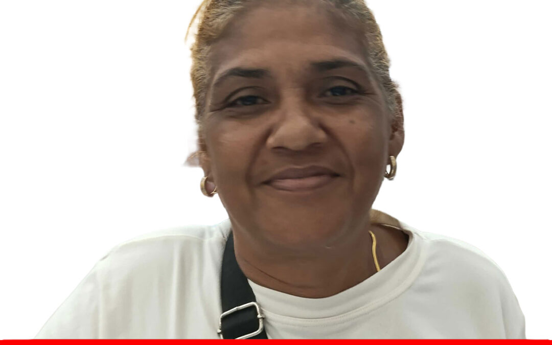 LORENA DEL VALLE NAVA REYES