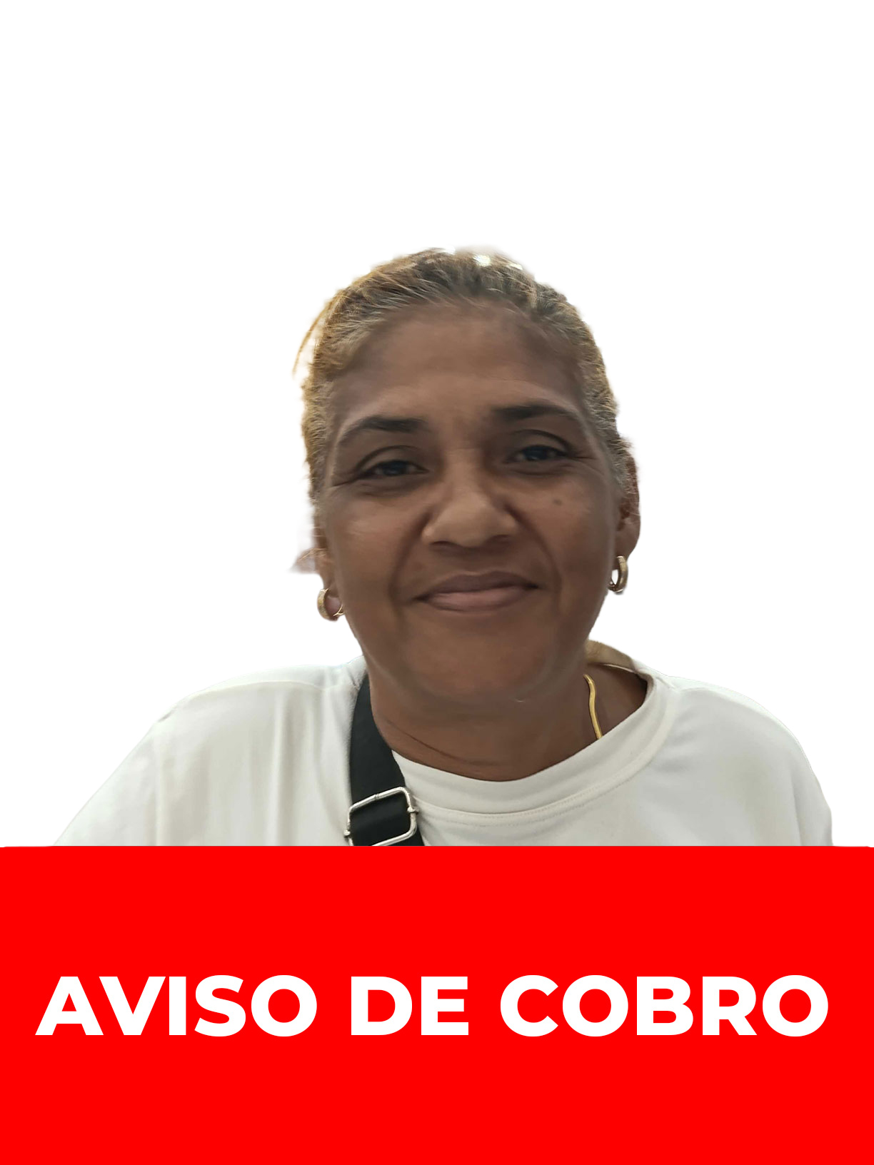 LORENA DEL VALLE NAVA REYES