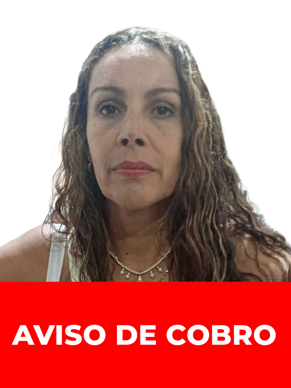 LORENA LOTTY PEREZ STOJAK
