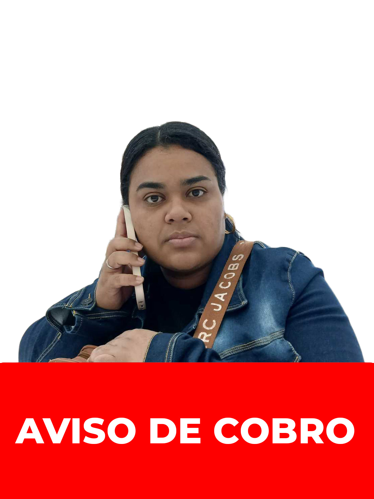 LORENA MARIA BORJAS DELGADO