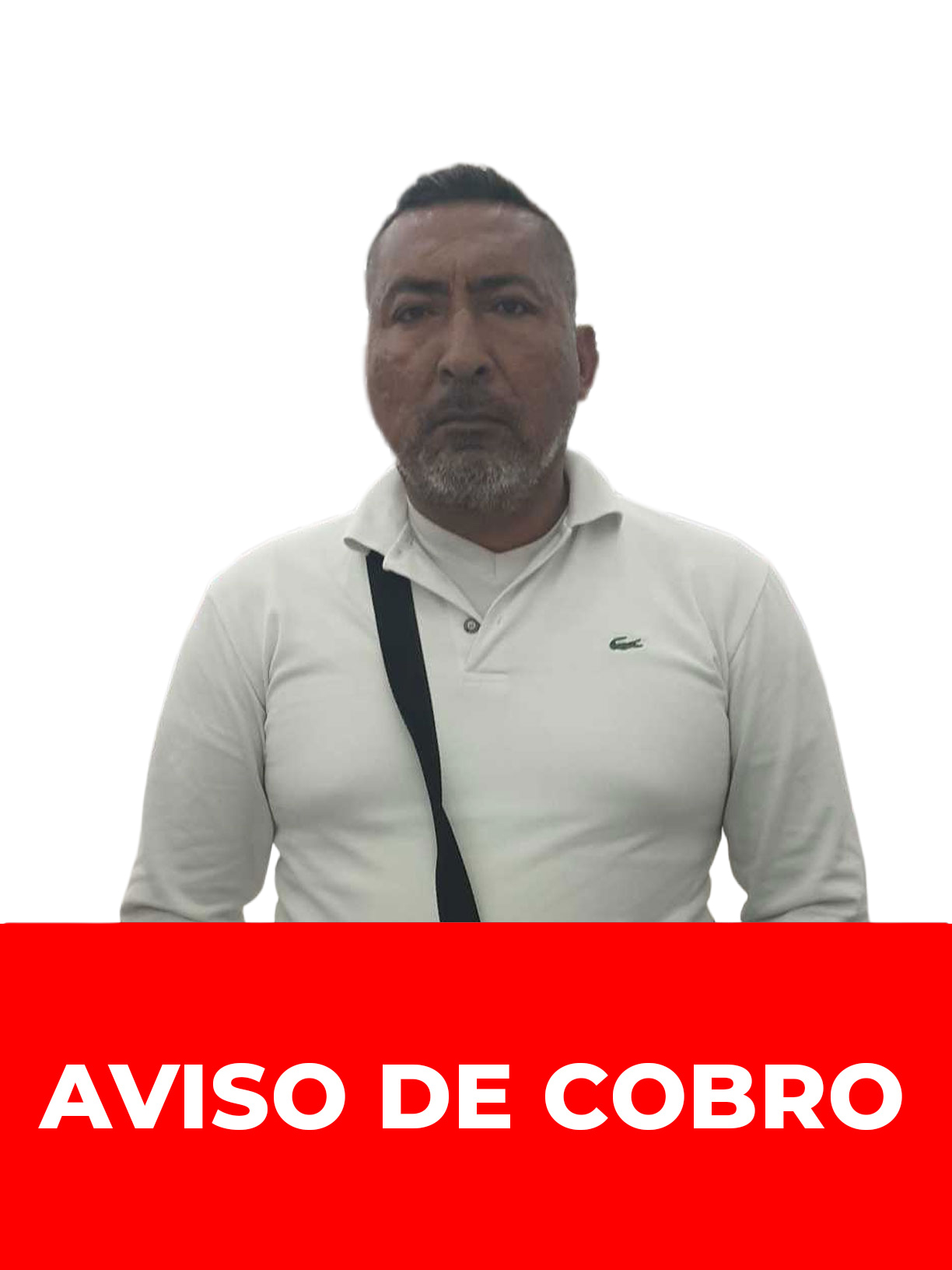 LORENZO DE JESUS SUAREZ RODRIGUEZ