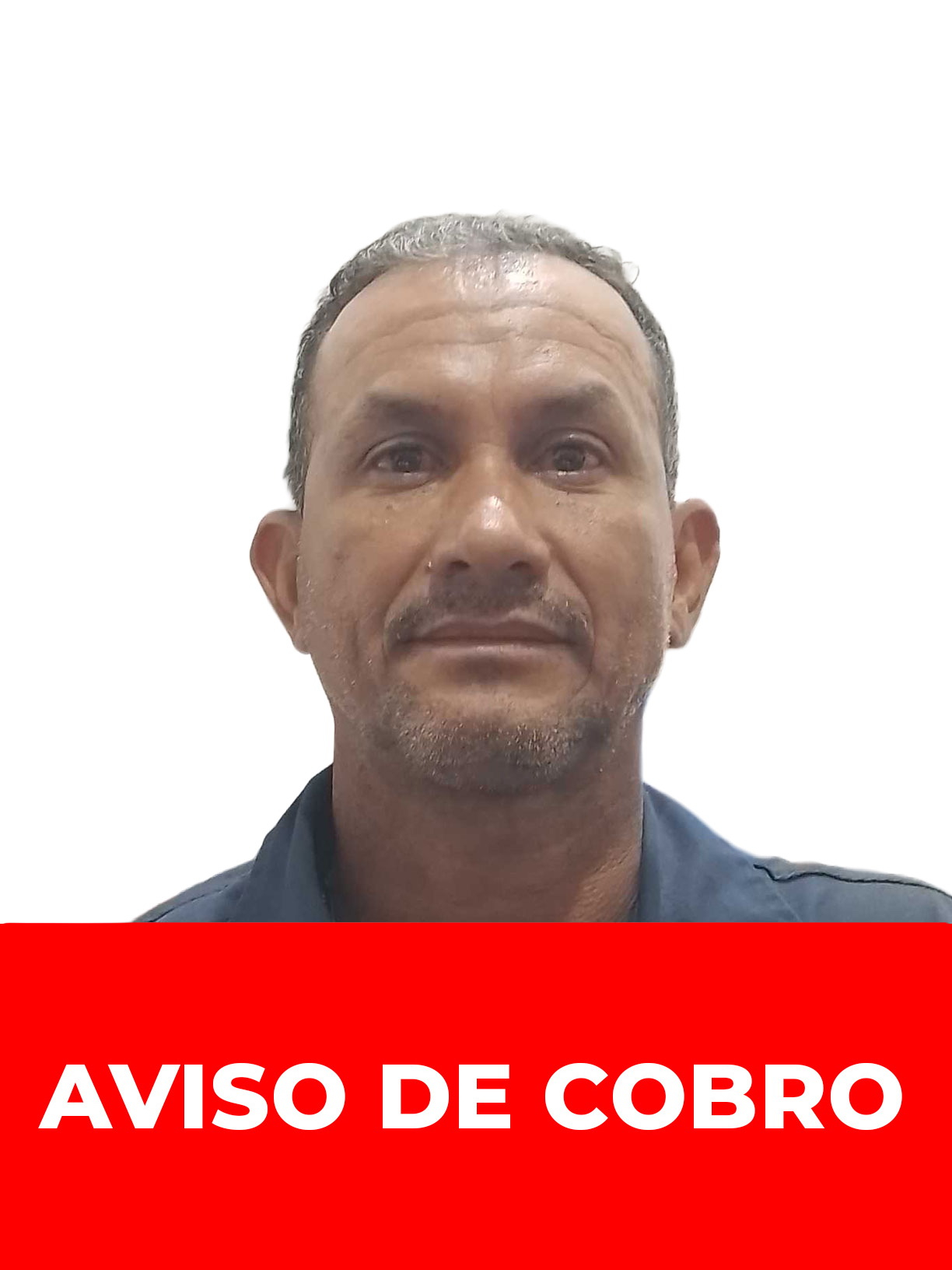 LORENZO LUIS VELIZ