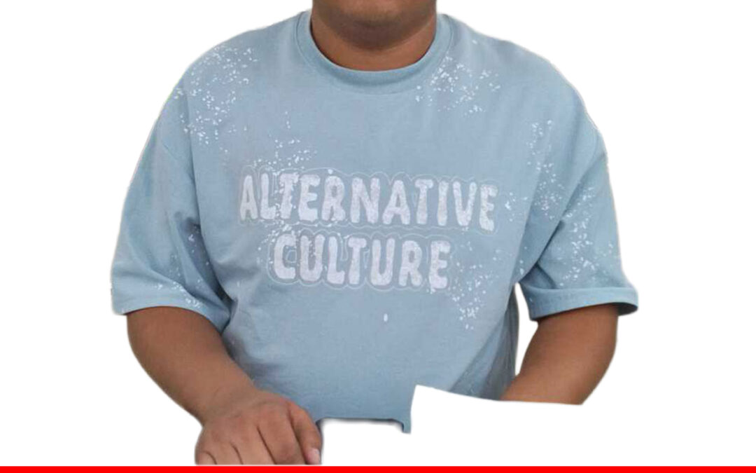 LOUIS ALEJANDRO PHELAN HIDROGO