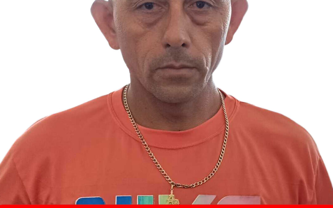 LUBY ANTONIO ANGULO LUNA