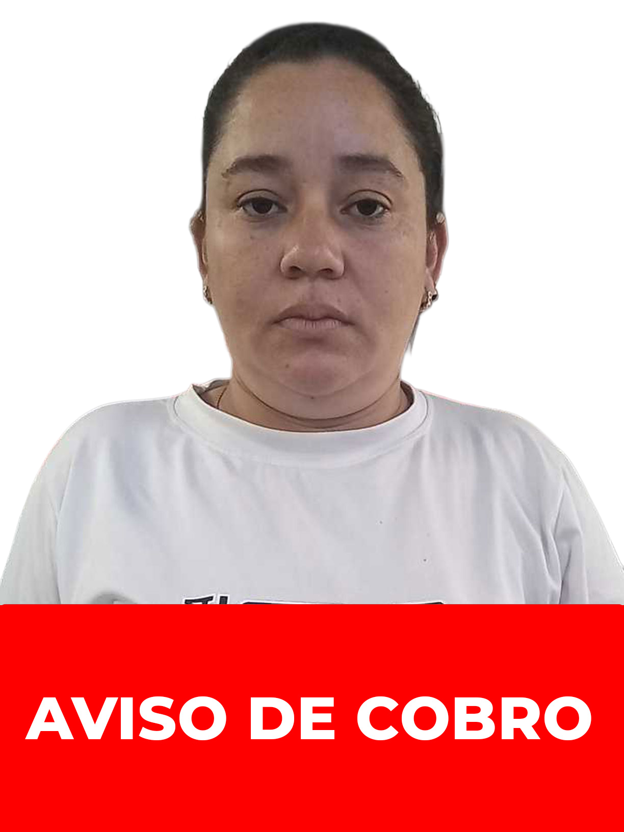 LUCIA DEL CARMEN CANELO GONZALEZ