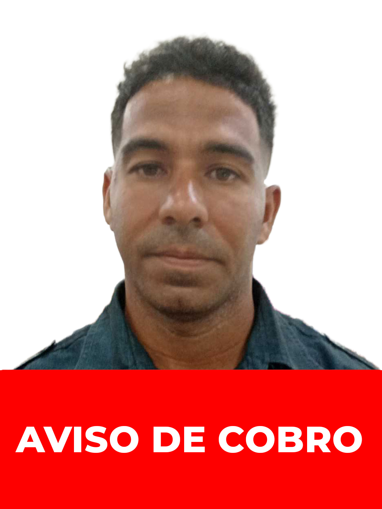 LUCIANO ANTONIO VILLALONGA ROBLES