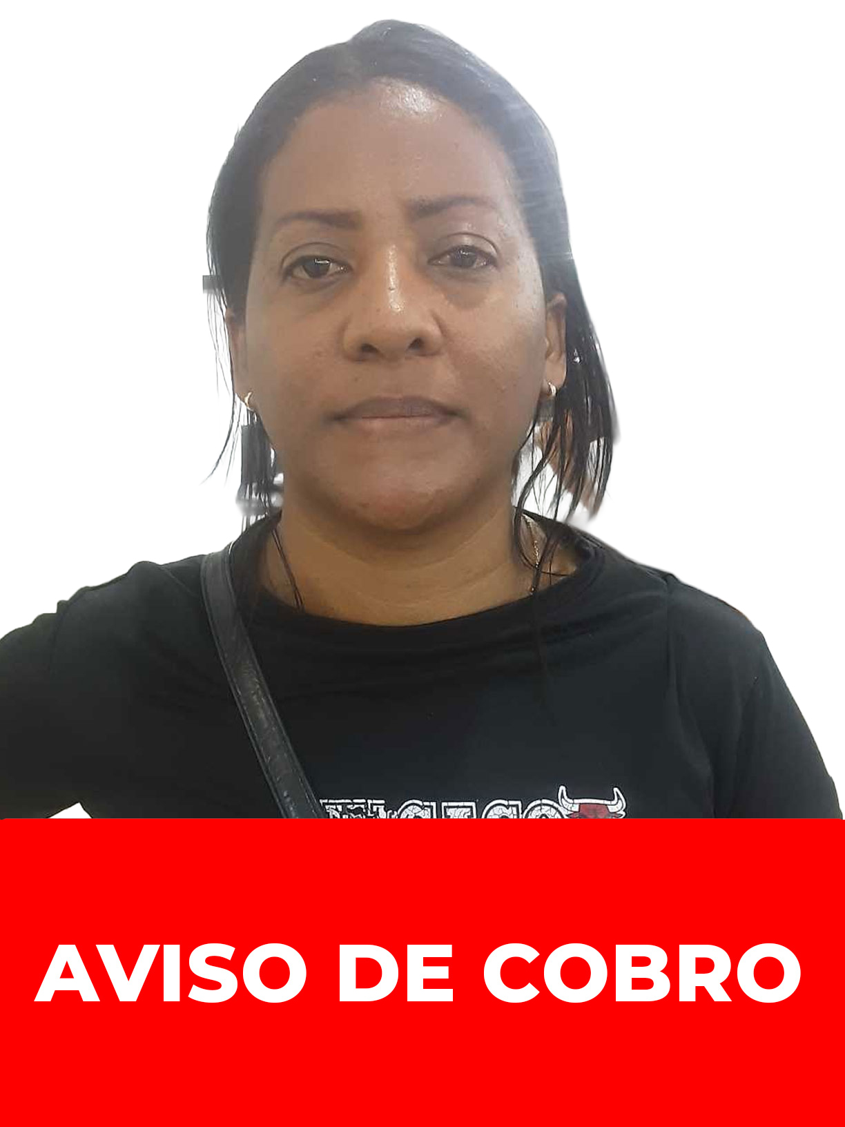 LUCY ANGIE RUIZ TONITO