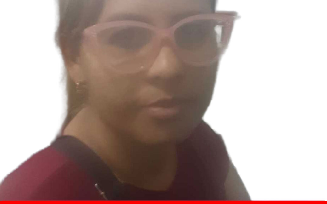 LUDIMAR HAIDEE VILLEGAS VEROES