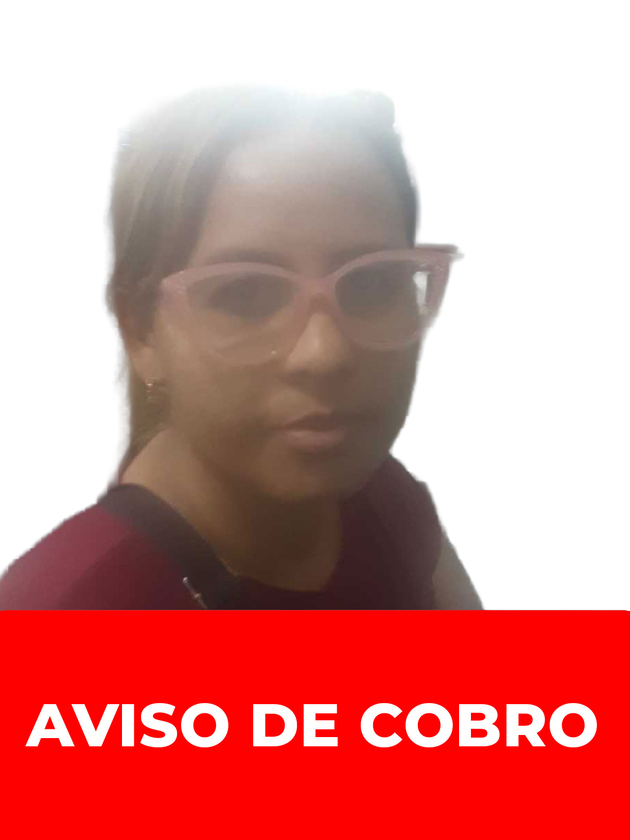 LUDIMAR HAIDEE VILLEGAS VEROES