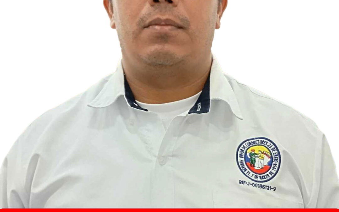 LUIGI YANKERWIN SALCEDO DELGADO