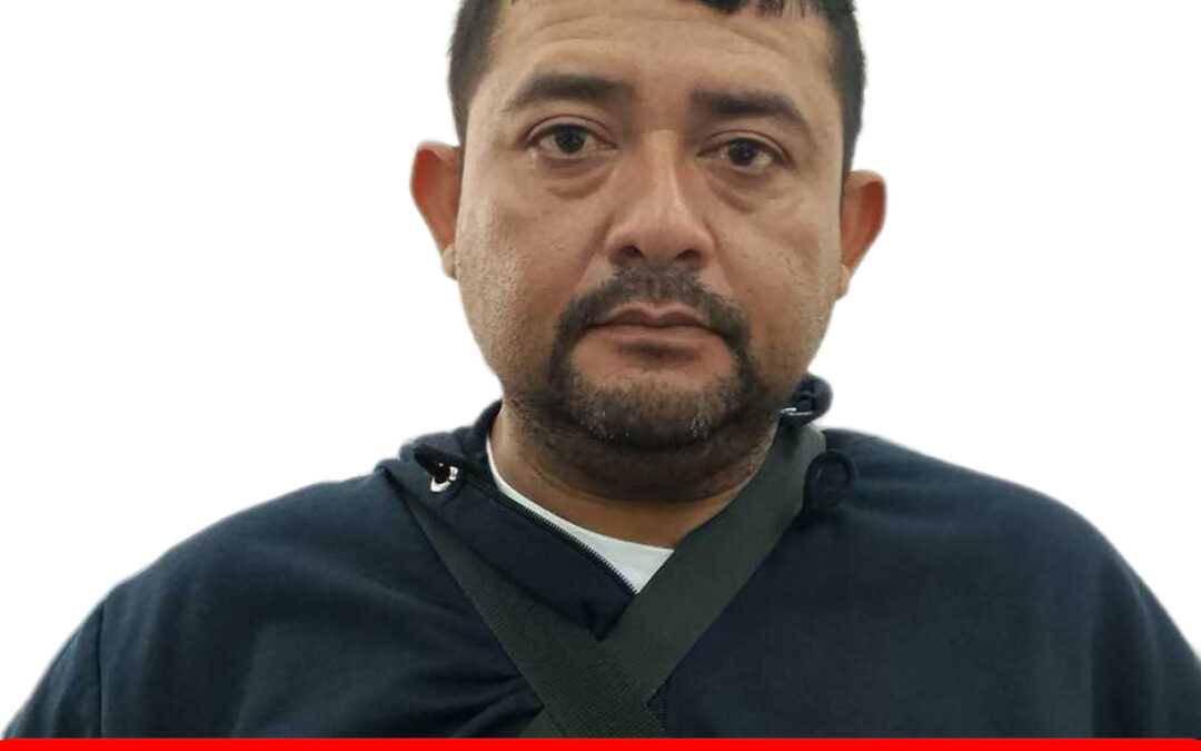 LUIS ADOLFO HERNANDEZ COLINA