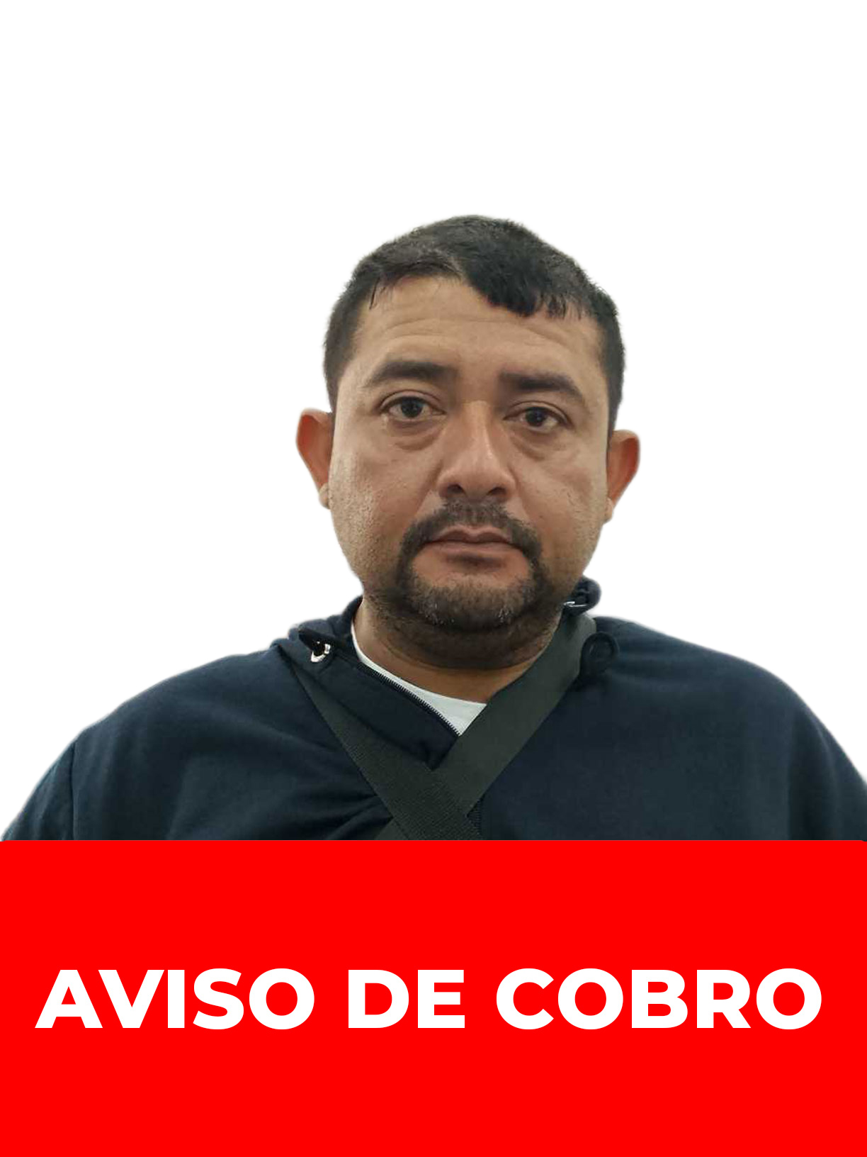 LUIS ADOLFO HERNANDEZ COLINA