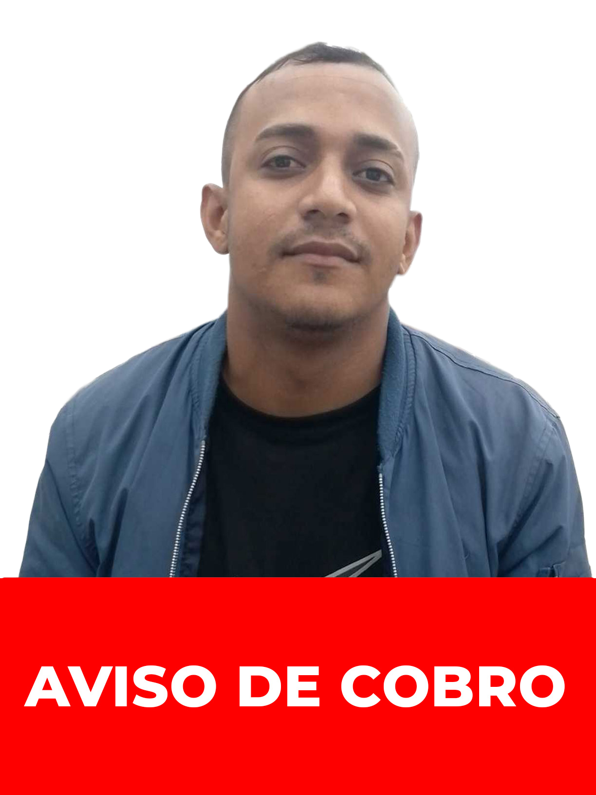 LUIS AGUSTIN MORILLO PALMAR