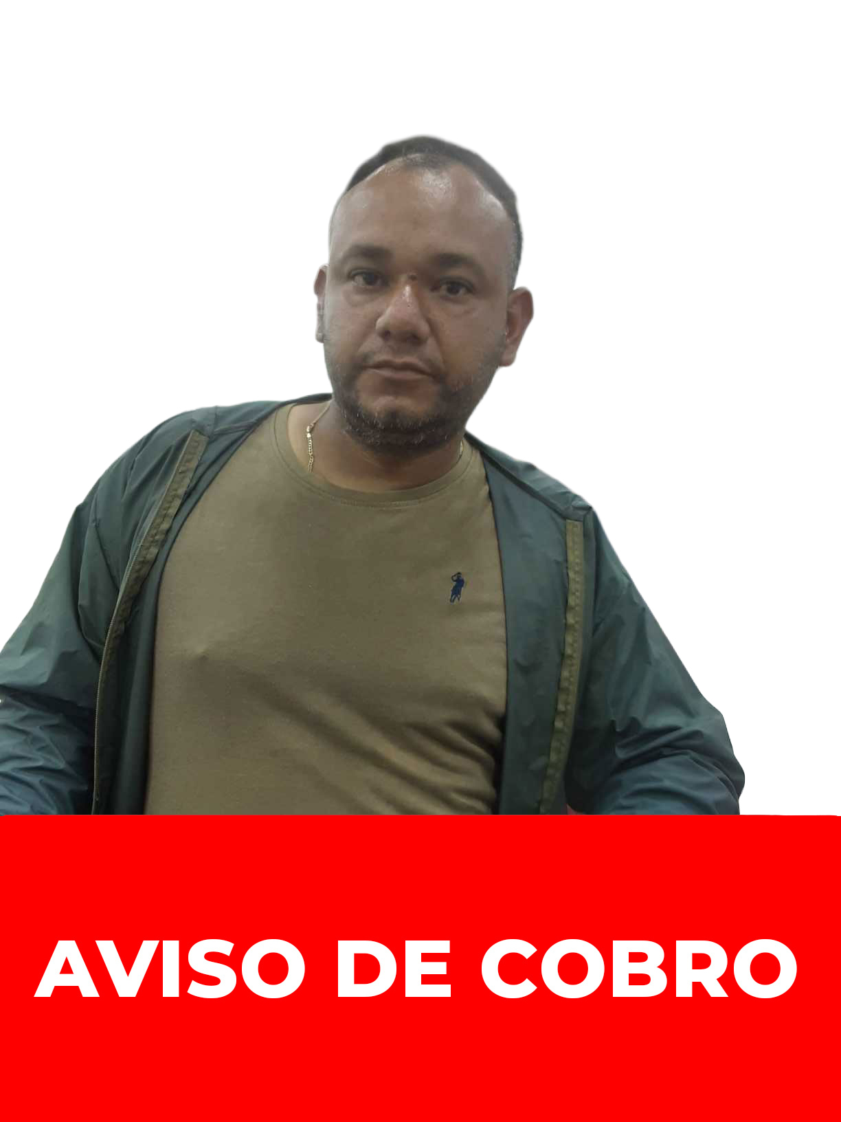 LUIS ALBERTO SANDOVAL ALVAREZ