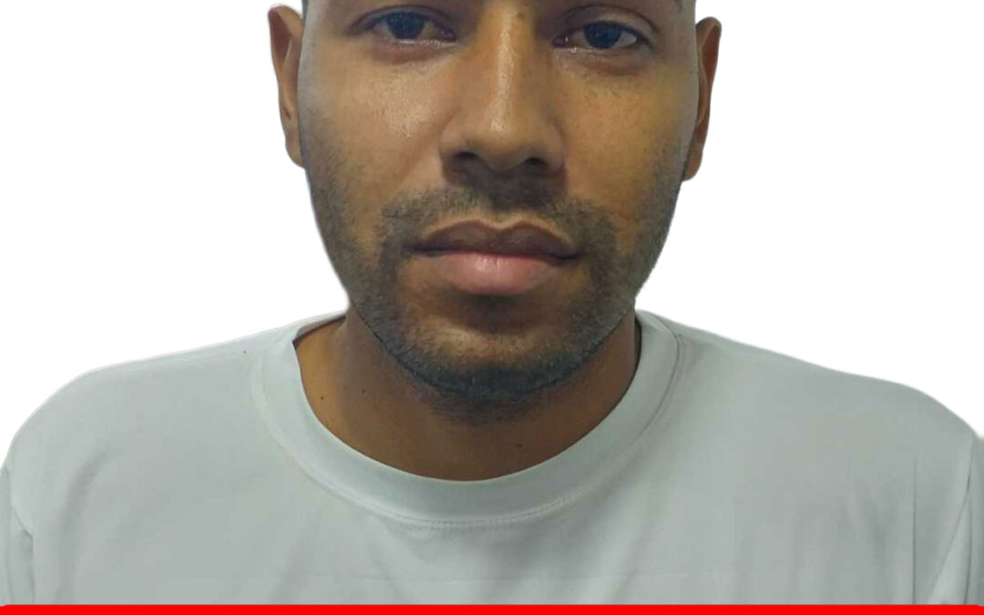 LUIS ALEJANDRO JIMENEZ HERNANDEZ