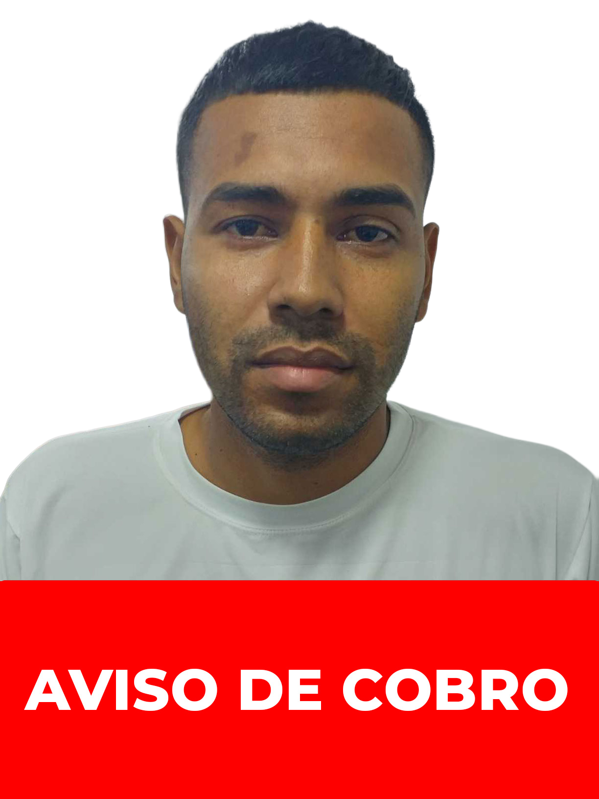 LUIS ALEJANDRO JIMENEZ HERNANDEZ