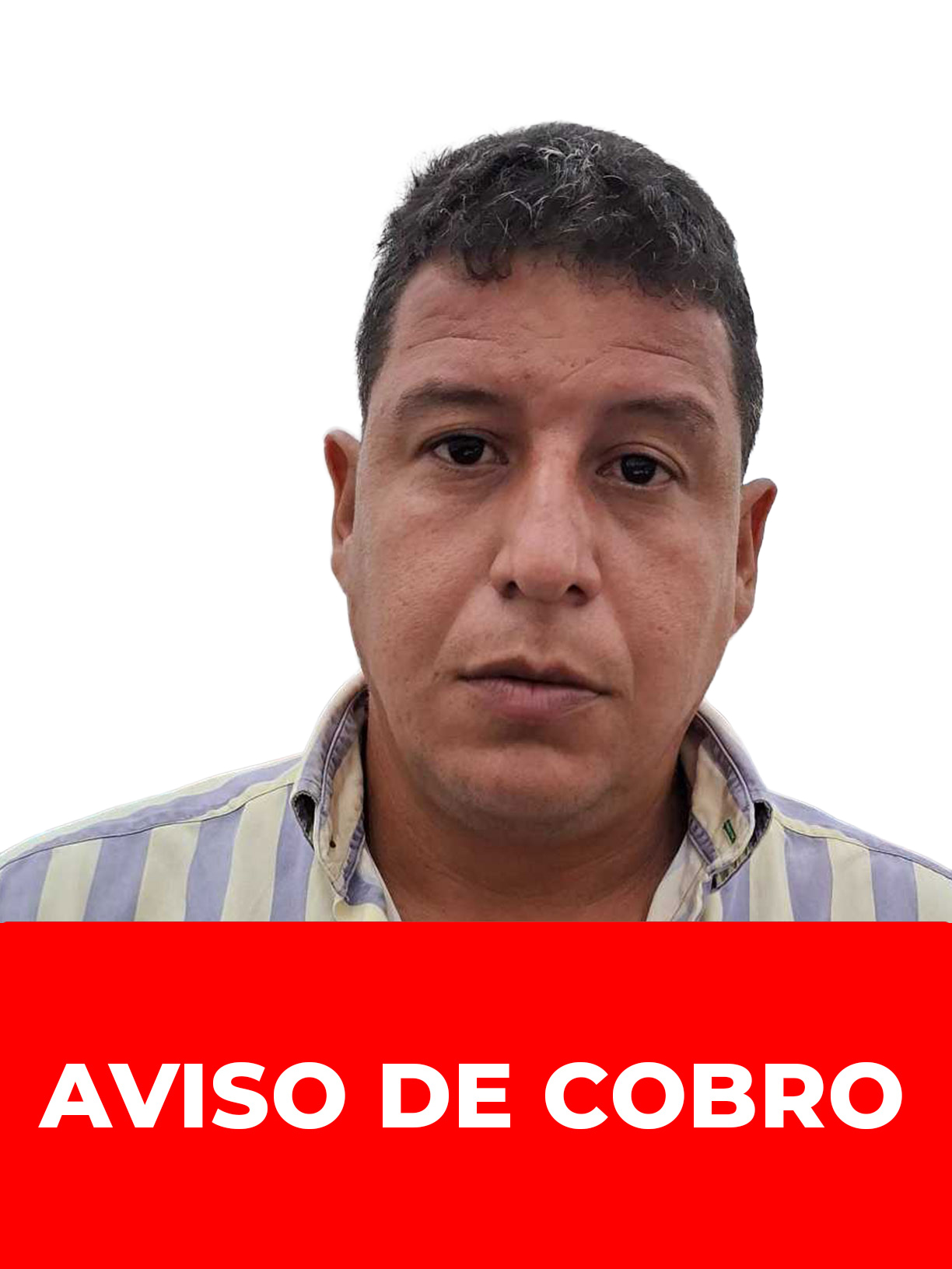 LUIS ALEJANDRO JIMENEZ ROSSELL