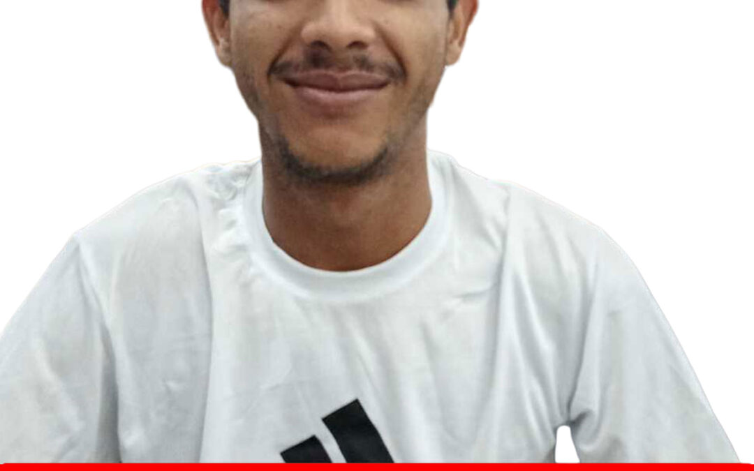 LUIS ALEXANDER AGUANE BASTARDO