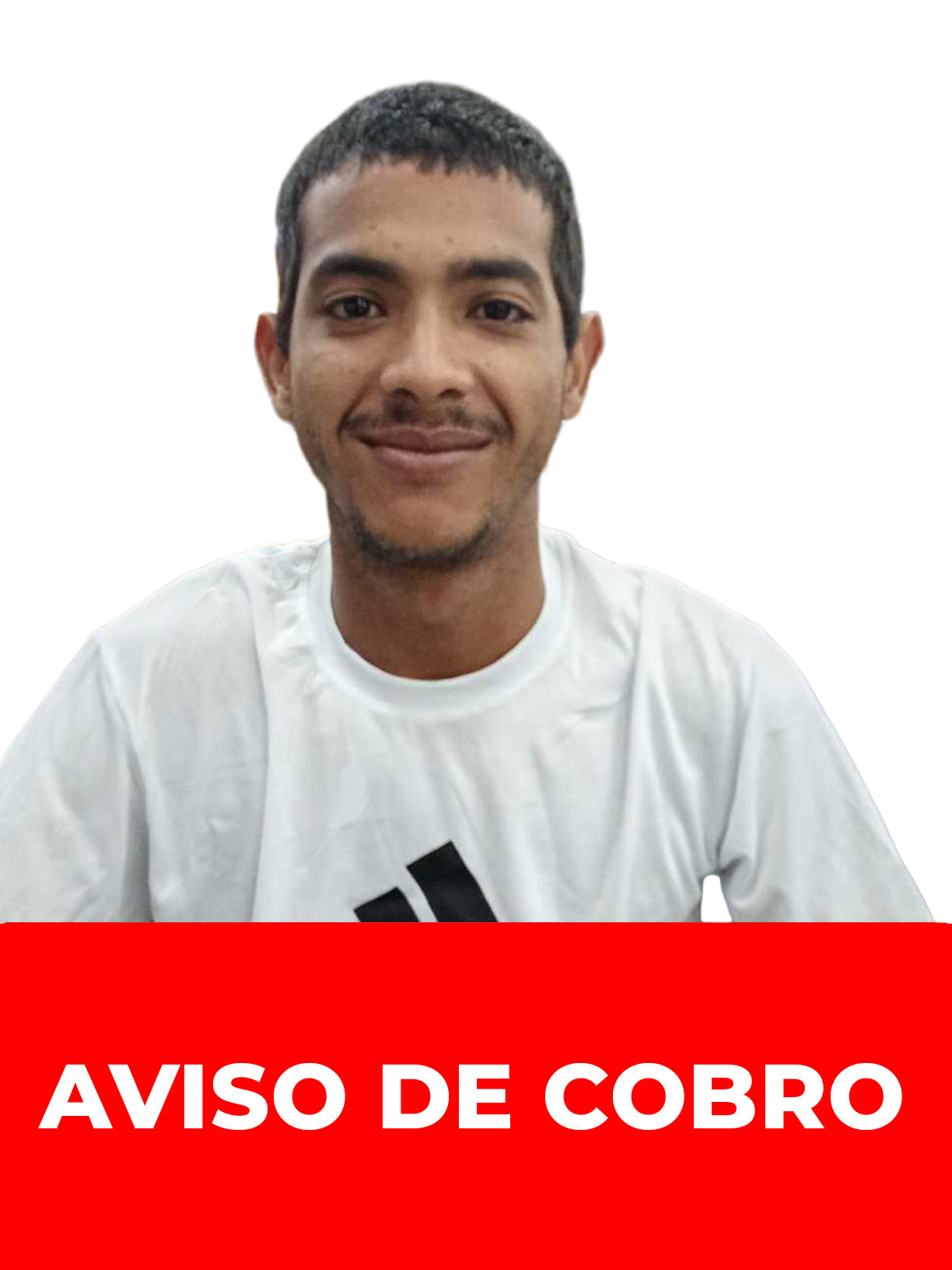 LUIS ALEXANDER AGUANE BASTARDO