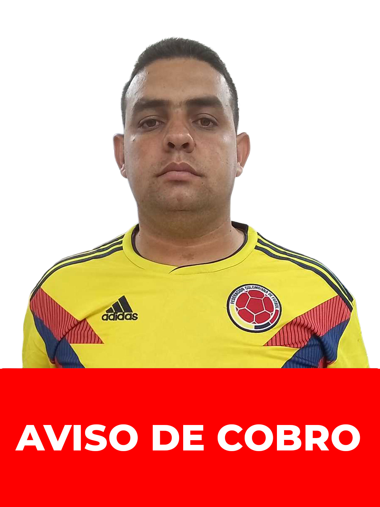 LUIS ALFONSO GUERRERO HERNANDEZ