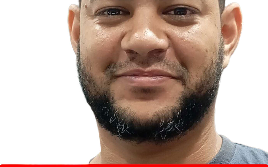 LUIS ALFREDO APACEDO APACEDO