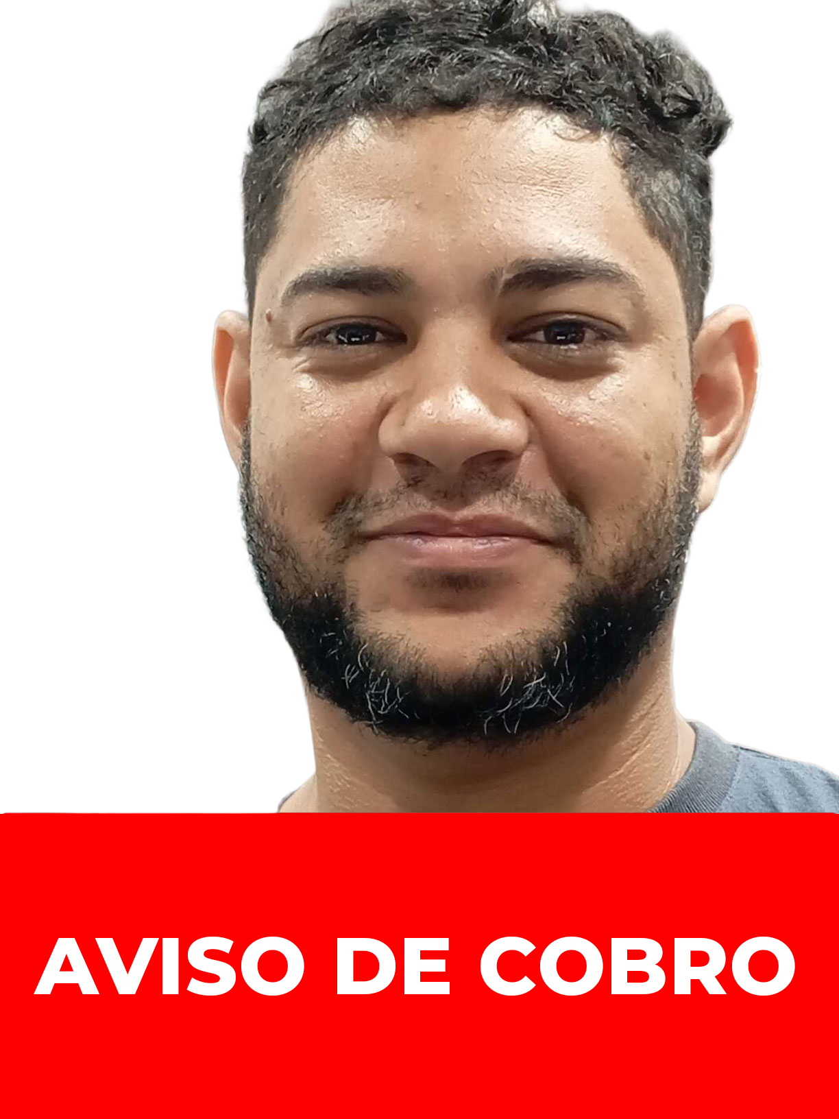 LUIS ALFREDO APACEDO APACEDO