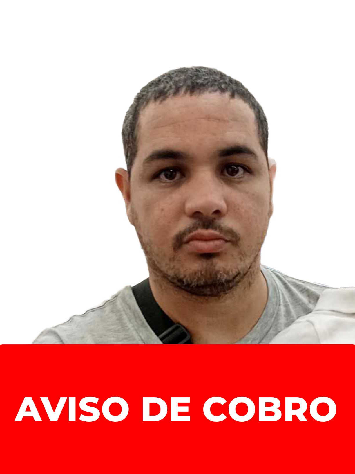 LUIS ALFREDO FRANCO FIGUERA