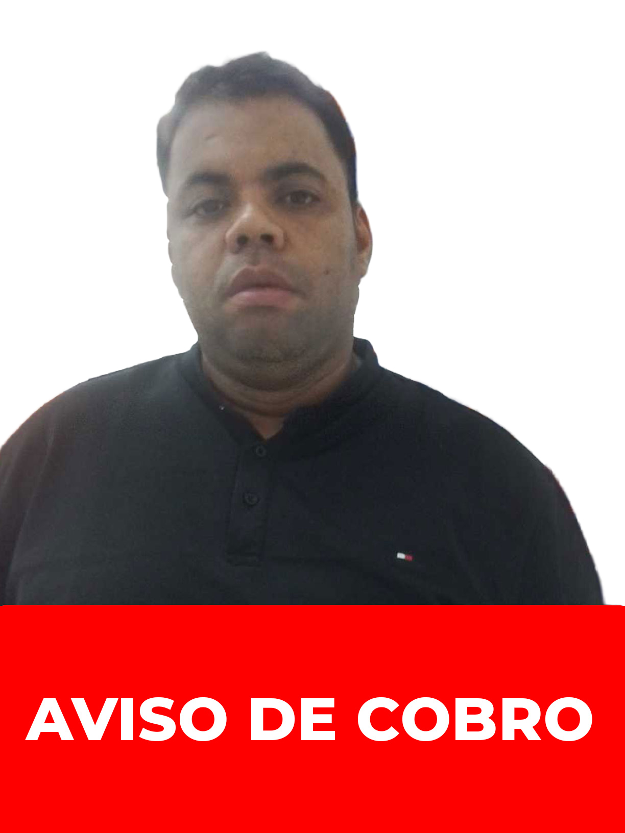 LUIS ALFREDO GONZALEZ SELEDON