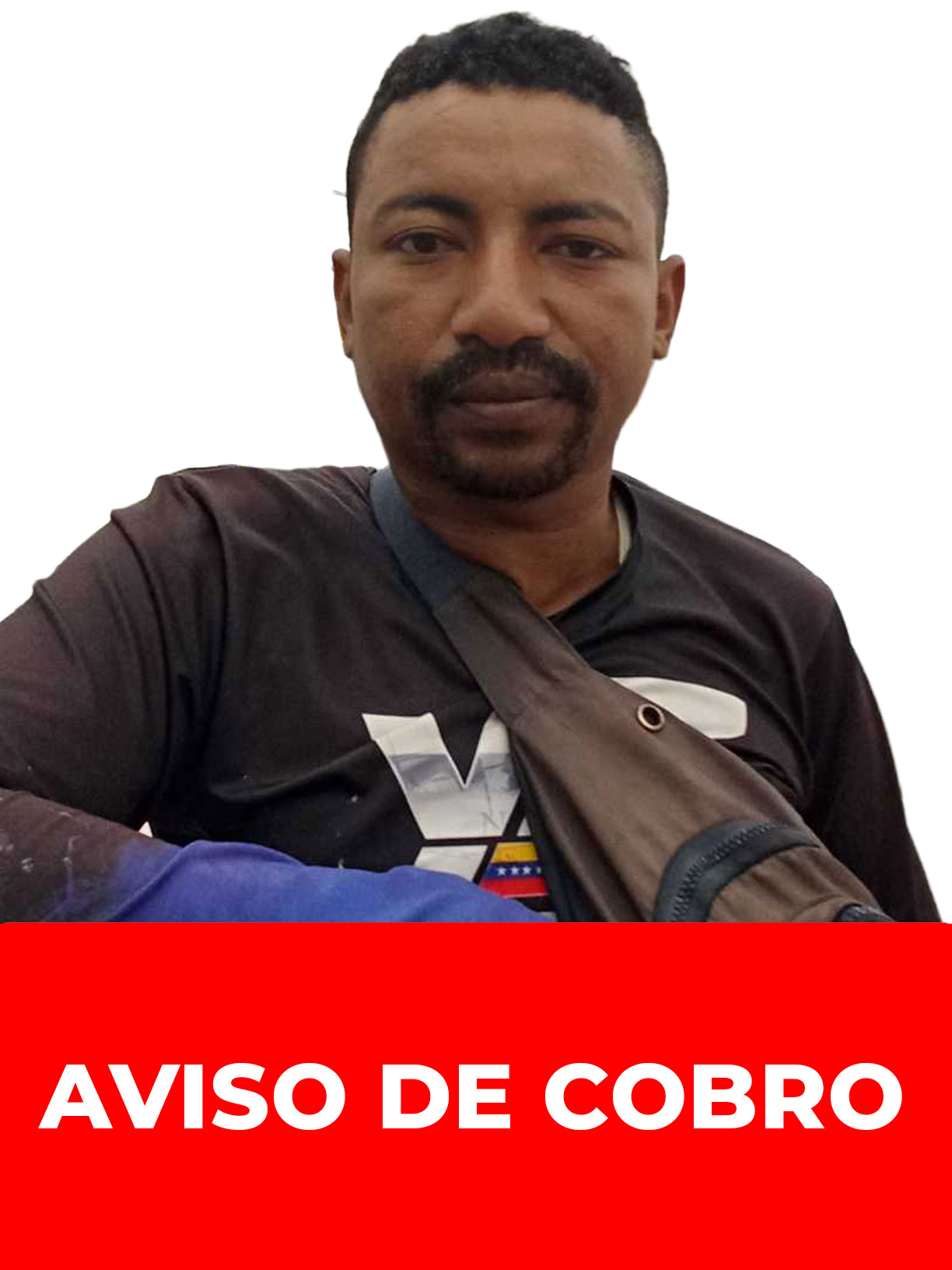 LUIS ALFREDO MORALES MEDINA