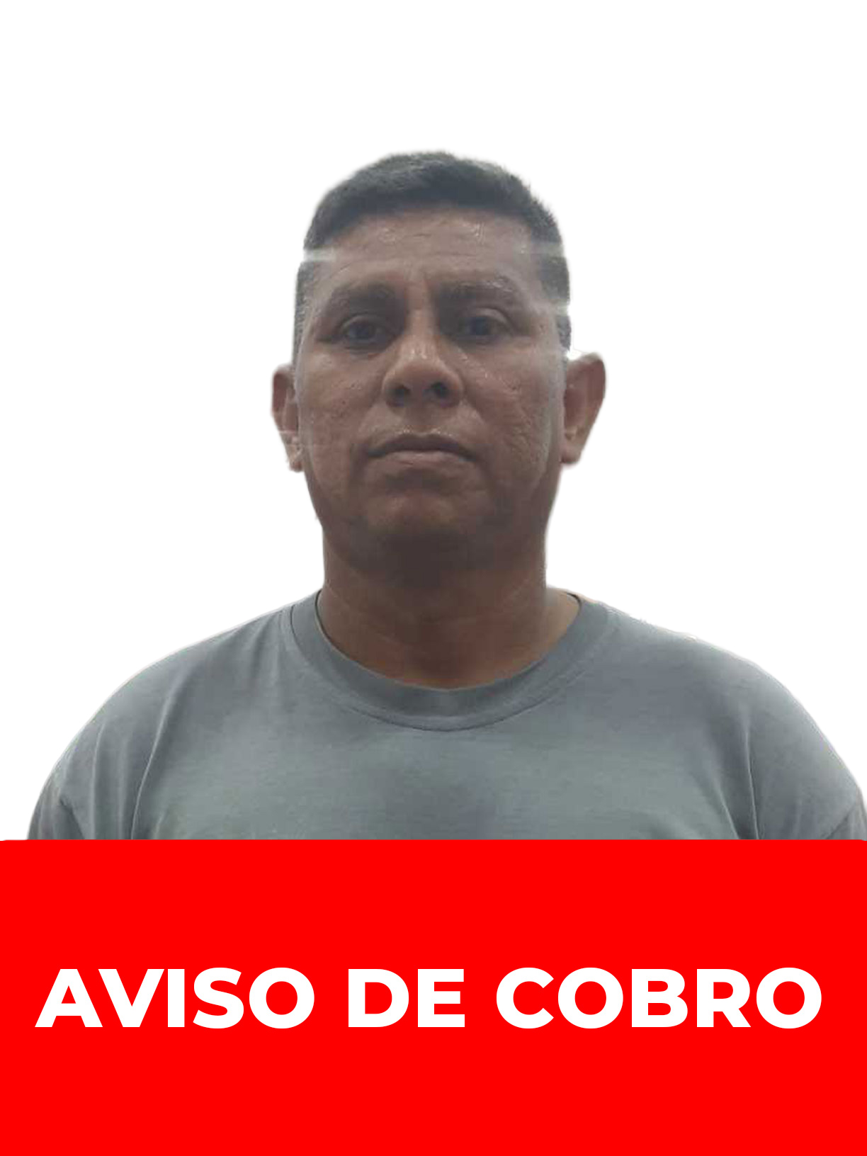 LUIS ANGEL NUNEZ MELENDEZ