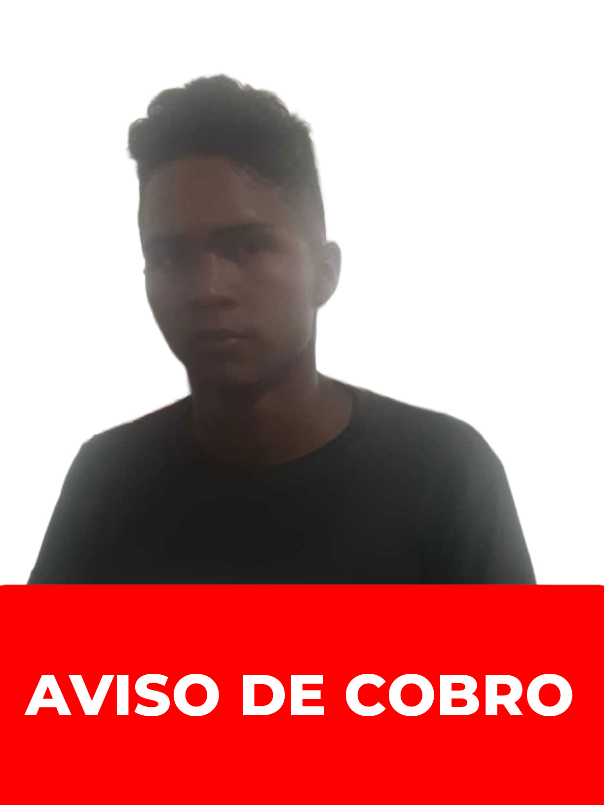 LUIS ANTONIO MARTINEZ CASTILLO