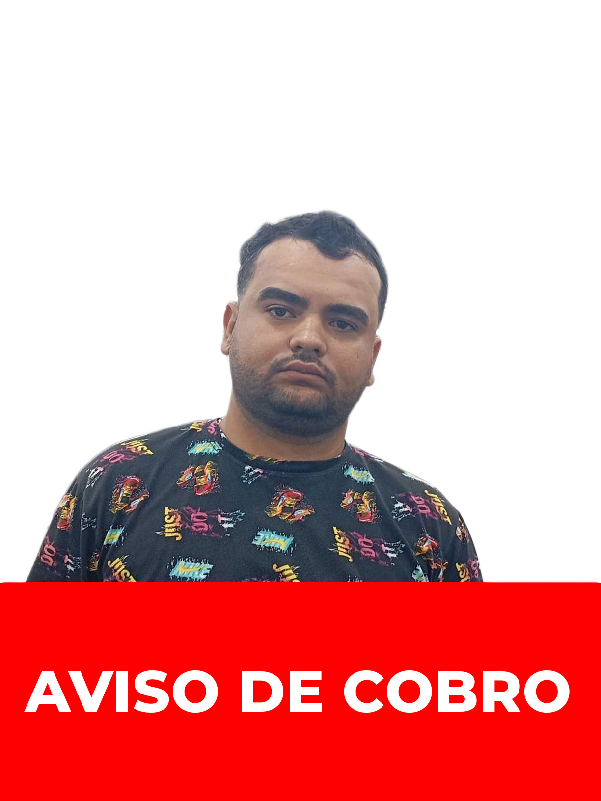 LUIS ARTURO GIMENEZ TORRES