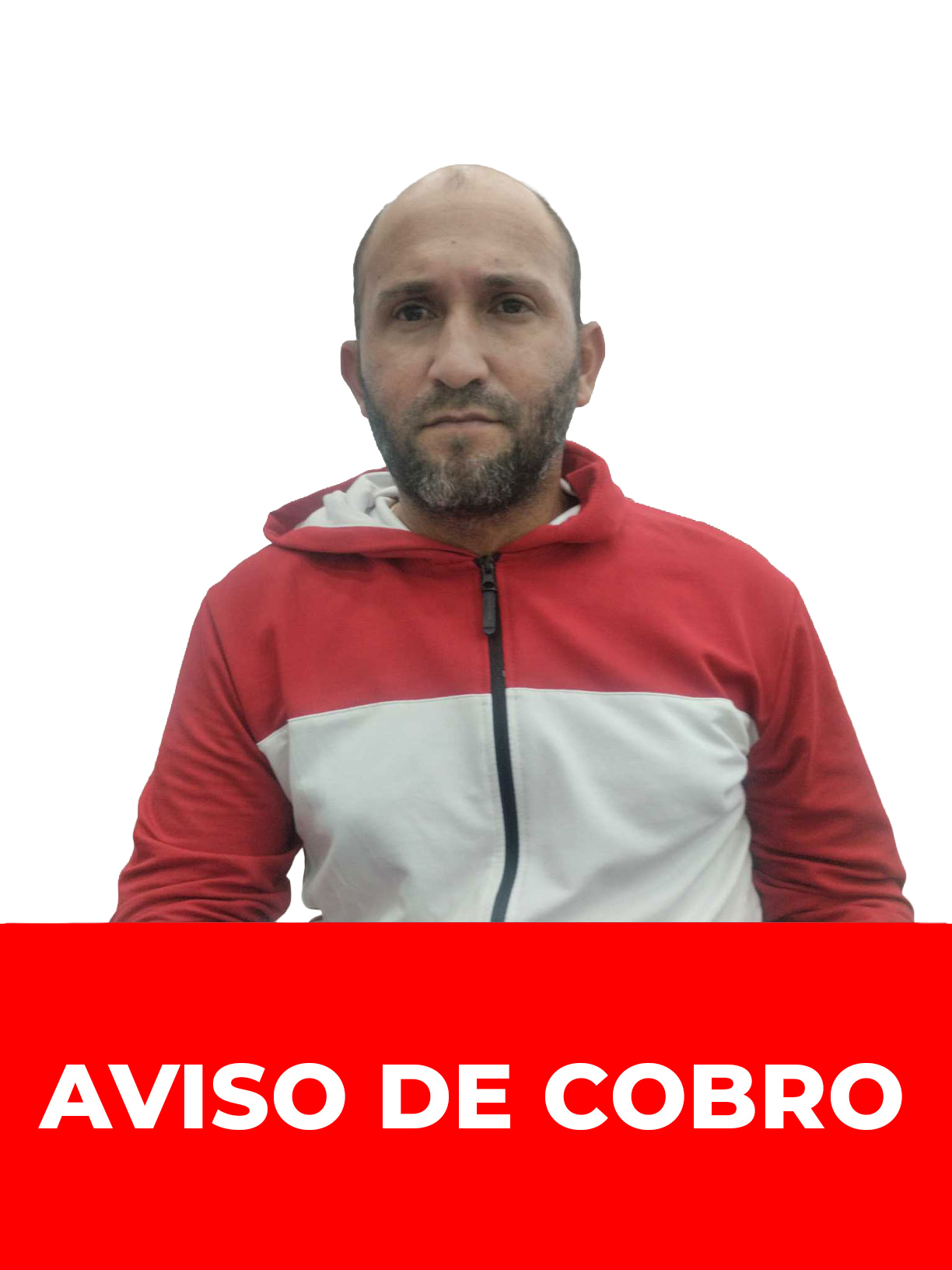 LUIS ARTURO VALBUENA VARGAS